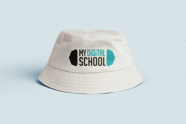 Bob Boutique Mydigitalschool